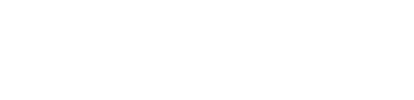 Livraison Alcool Épinay-sur-Seine